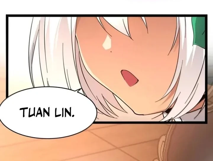 Chapter 194 - halaman 5