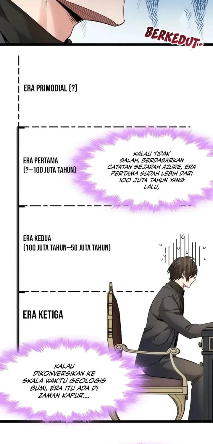 Chapter 194 - halaman 7