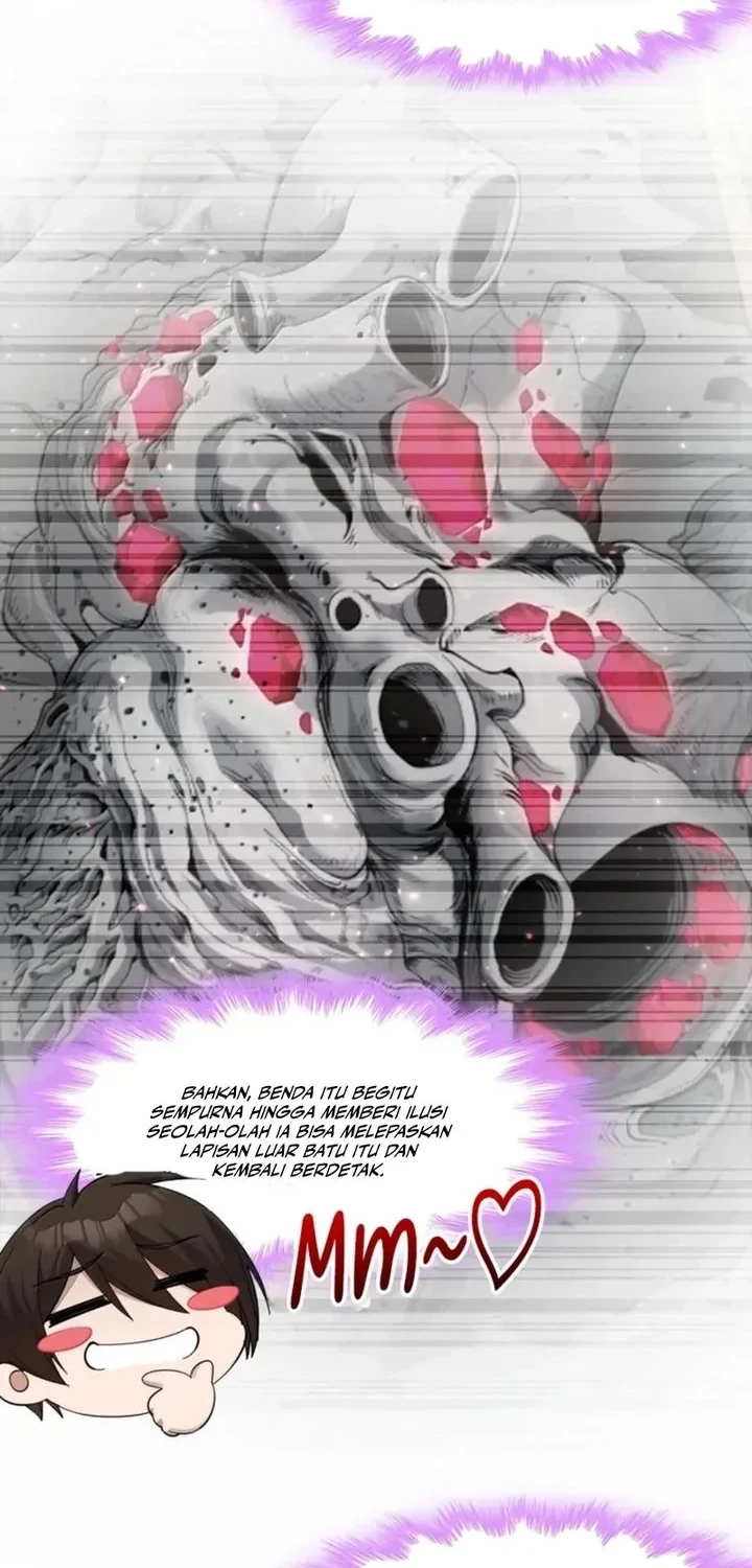 Chapter 194 - halaman 16