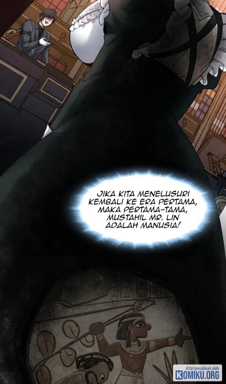 Chapter 195 - halaman 12