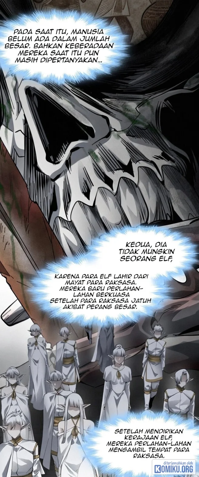 Chapter 195 - halaman 13