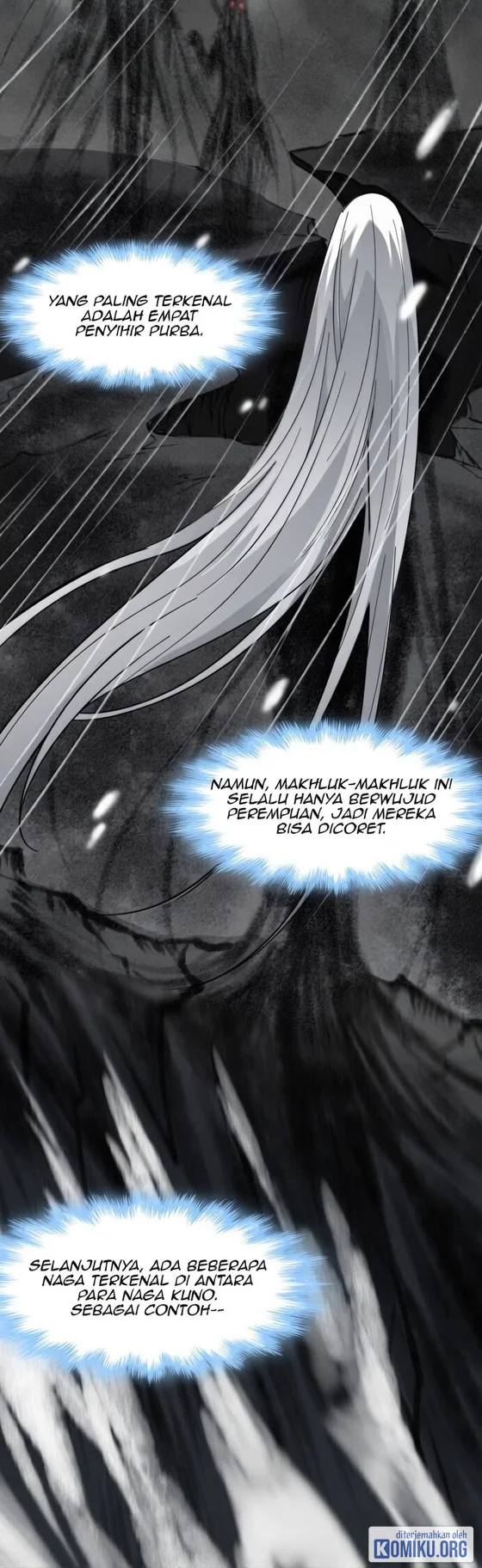 Chapter 195 - halaman 15