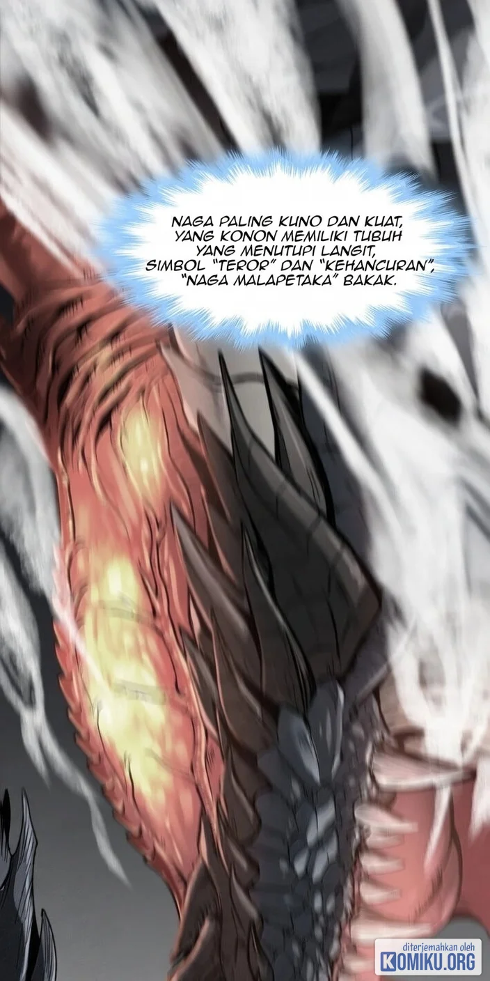 Chapter 195 - halaman 17