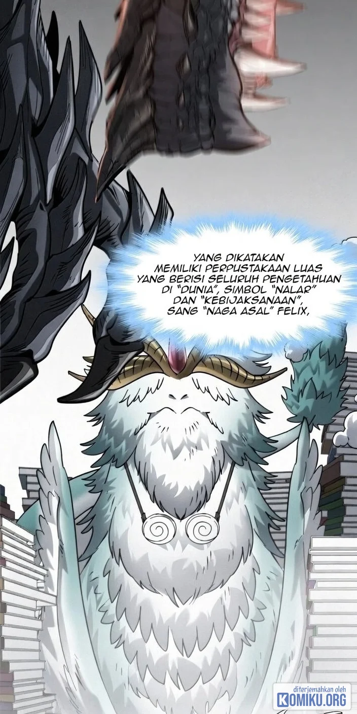 Chapter 195 - halaman 18