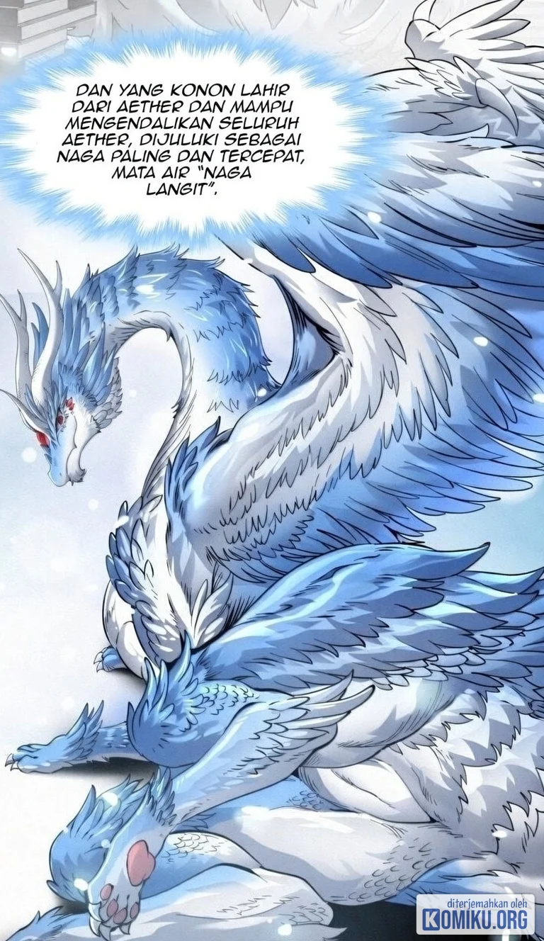 Chapter 195 - halaman 19