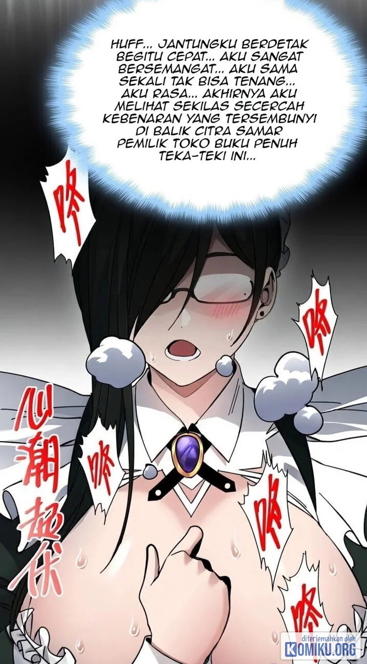 Chapter 195 - halaman 3