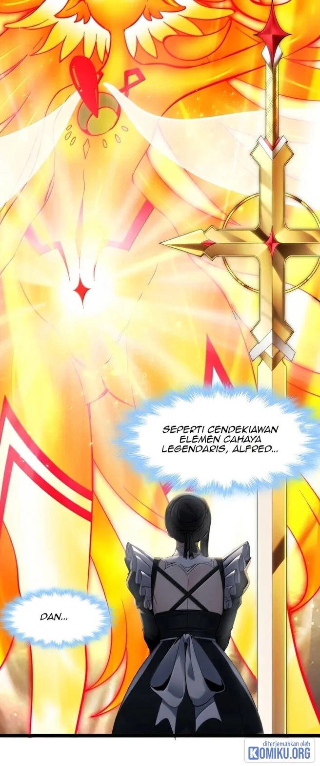 Chapter 195 - halaman 24