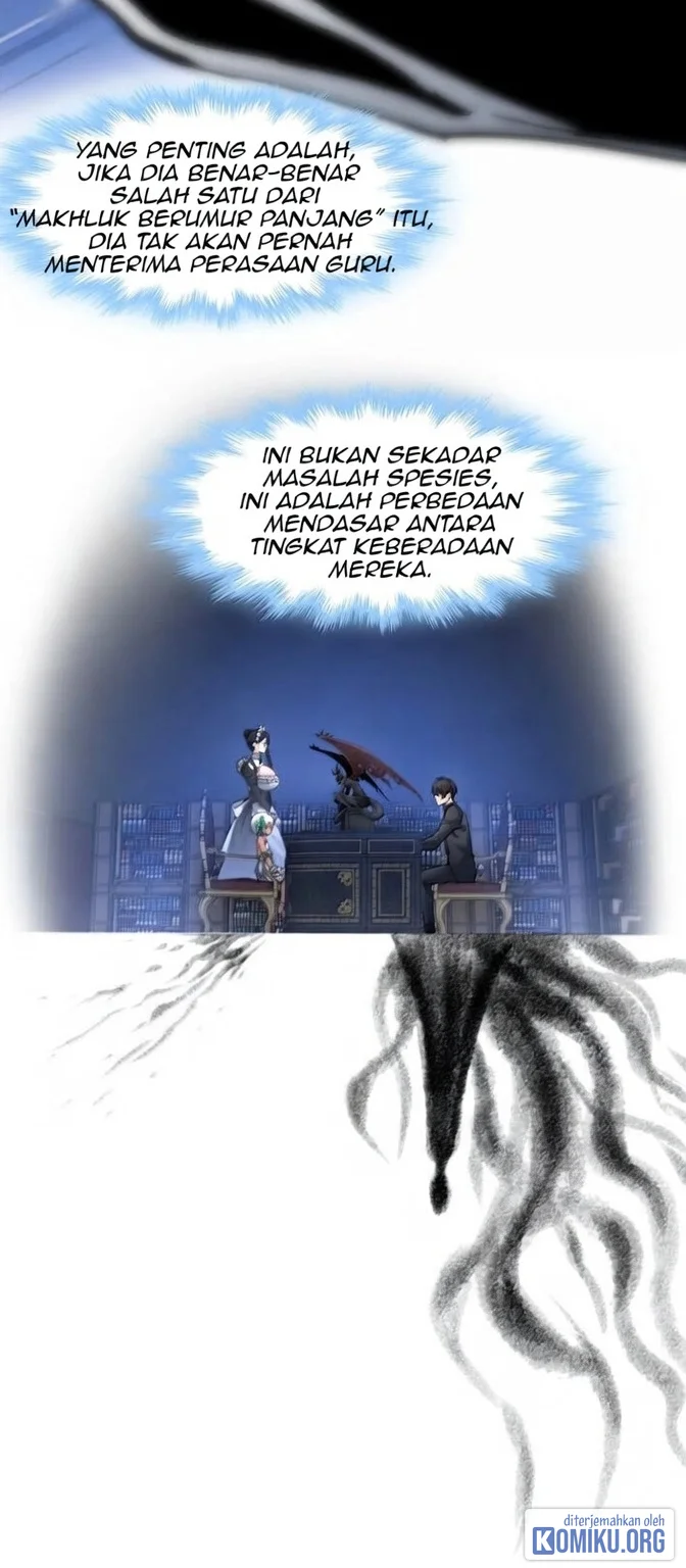Chapter 195 - halaman 28