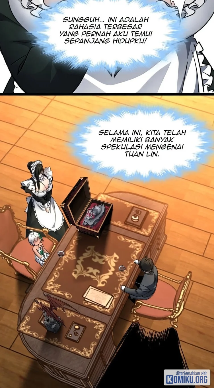 Chapter 195 - halaman 4