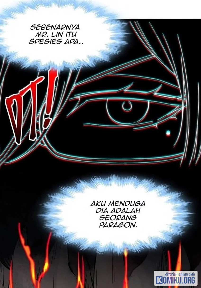 Chapter 195 - halaman 32