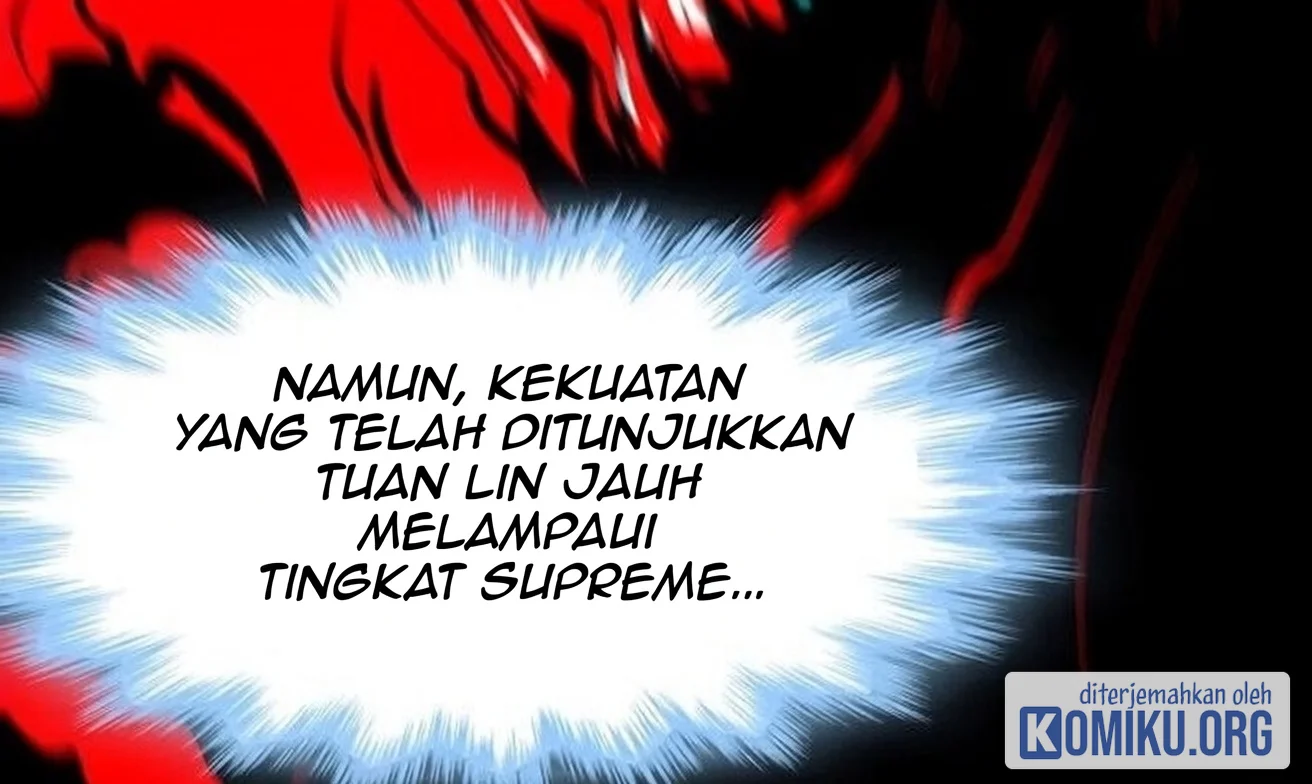 Chapter 195 - halaman 37
