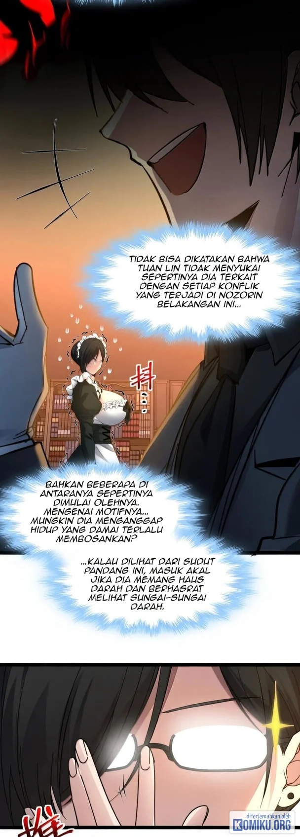 Chapter 195 - halaman 38