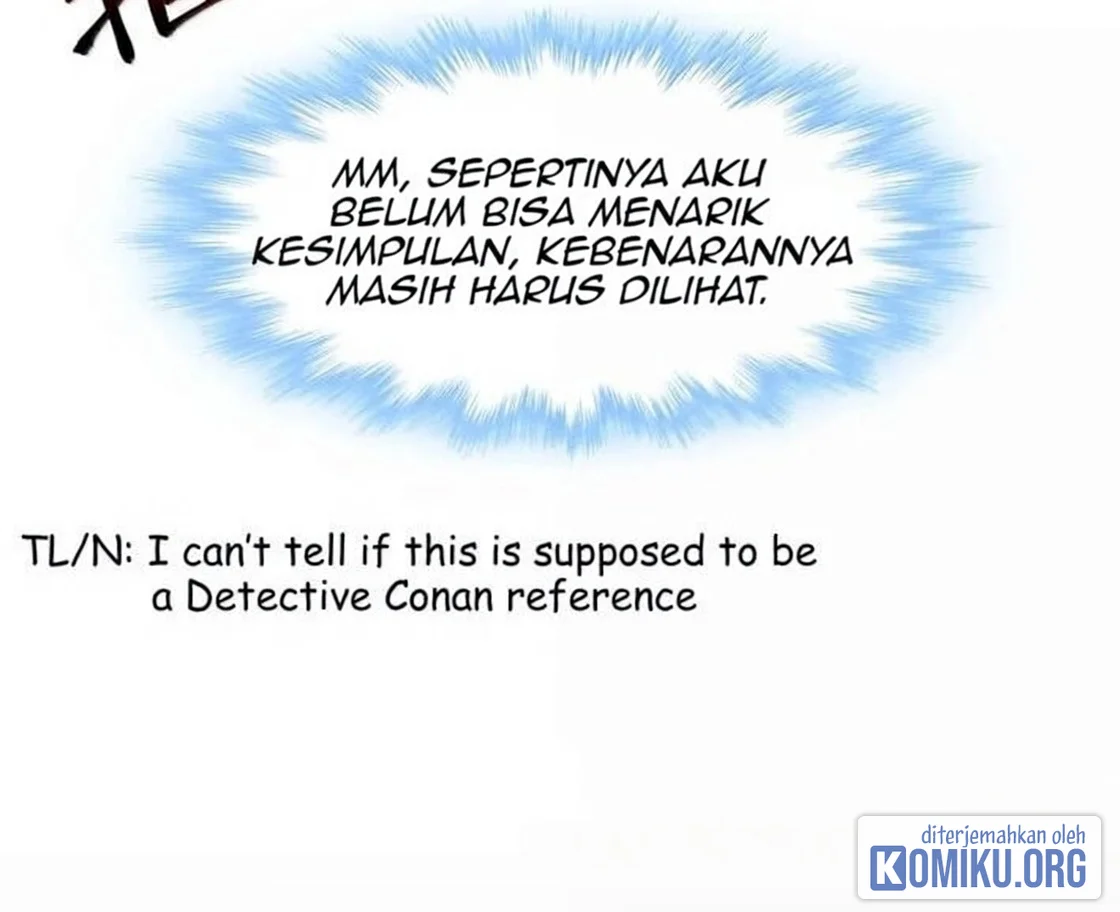 Chapter 195 - halaman 39