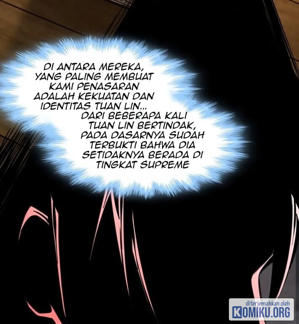 Chapter 195 - halaman 5