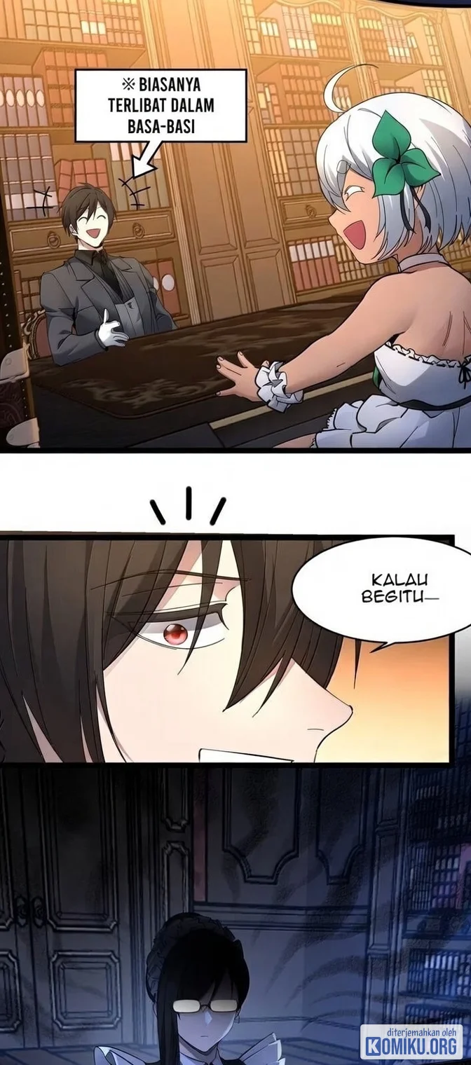 Chapter 195 - halaman 42