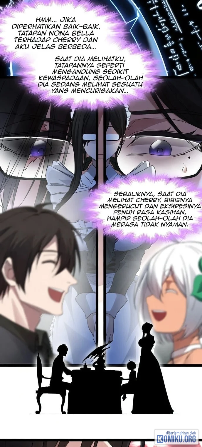 Chapter 195 - halaman 47