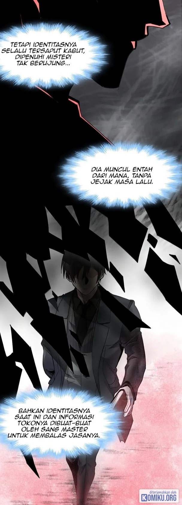 Chapter 195 - halaman 6