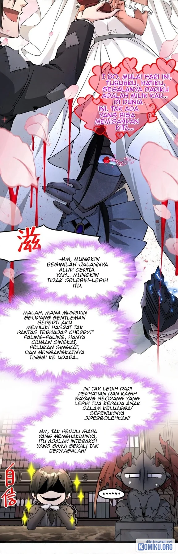 Chapter 195 - halaman 51