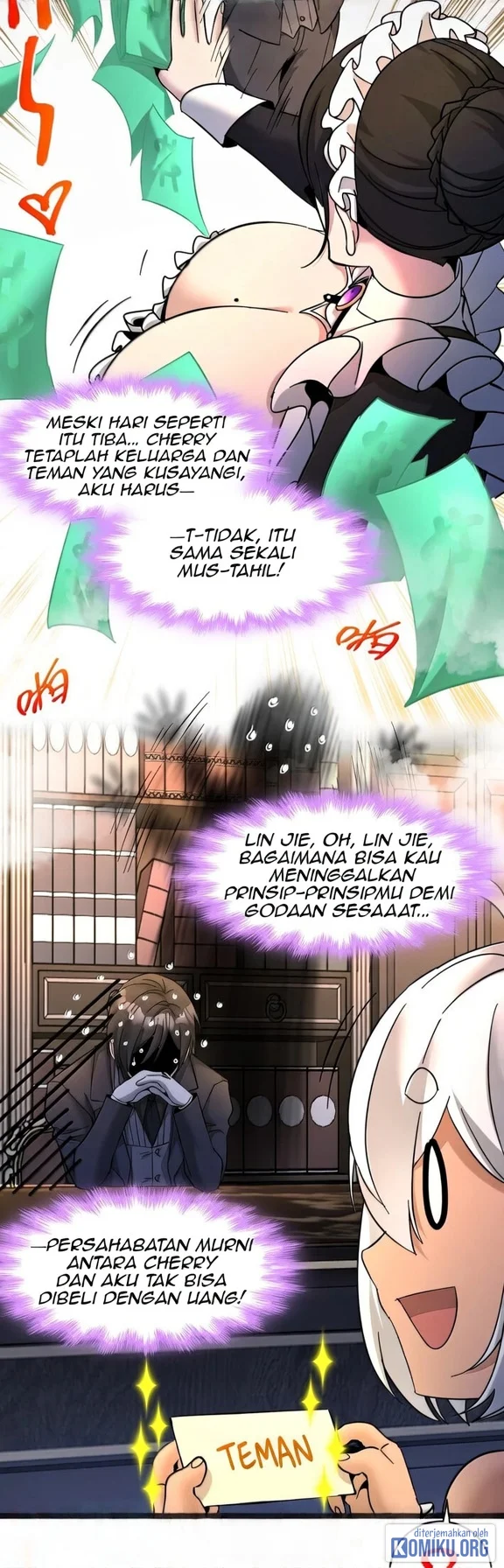 Chapter 195 - halaman 54