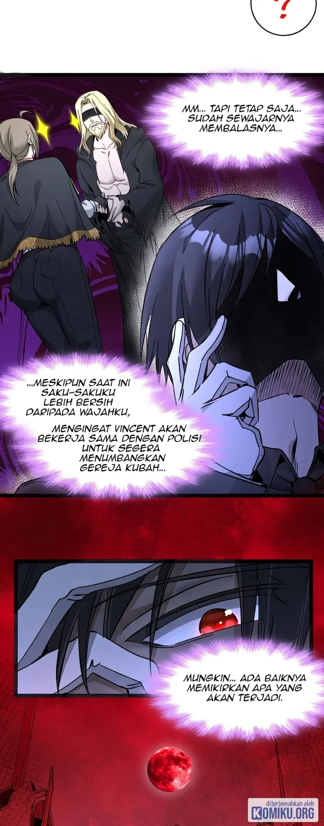 Chapter 195 - halaman 55