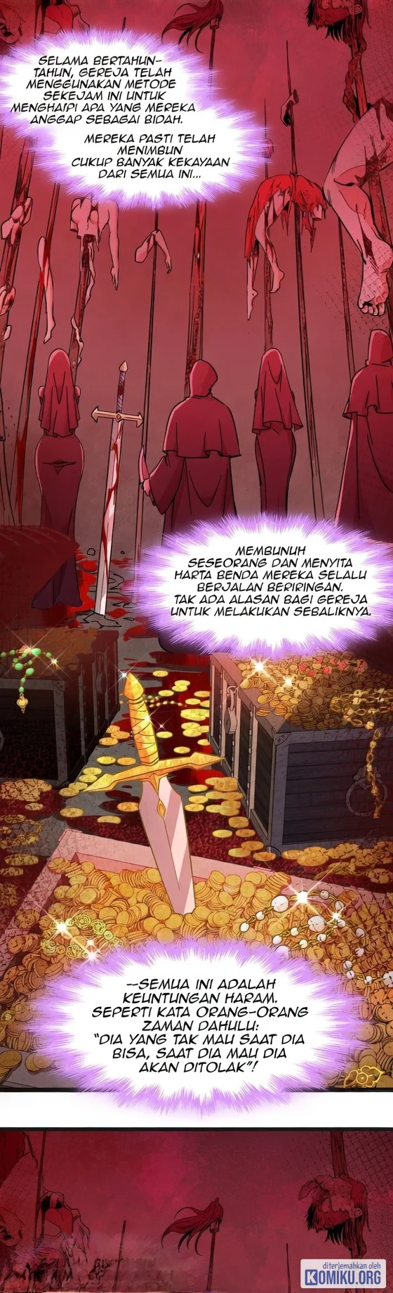 Chapter 195 - halaman 56