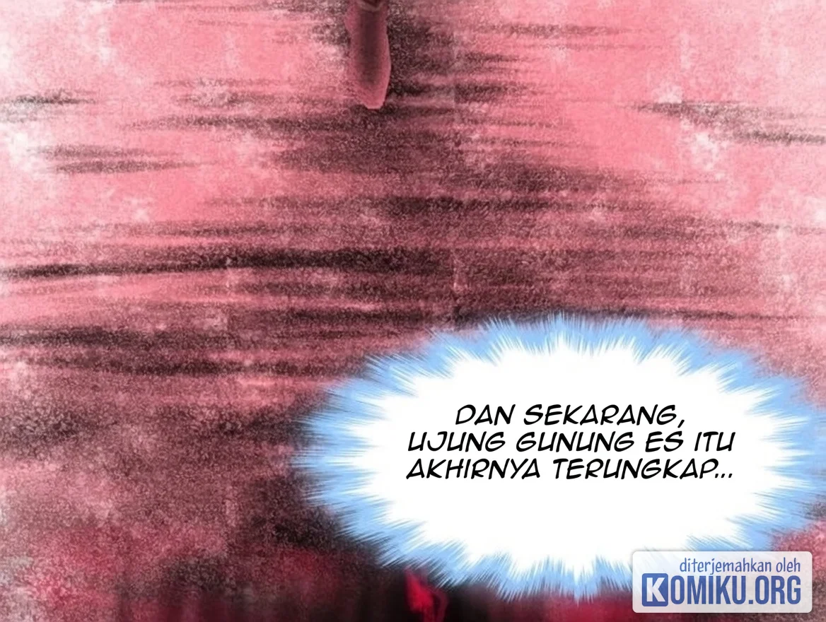 Chapter 195 - halaman 7