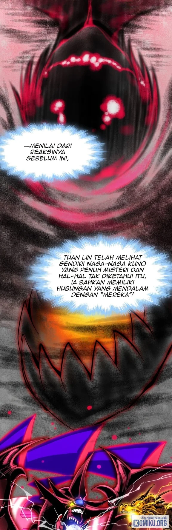 Chapter 195 - halaman 8