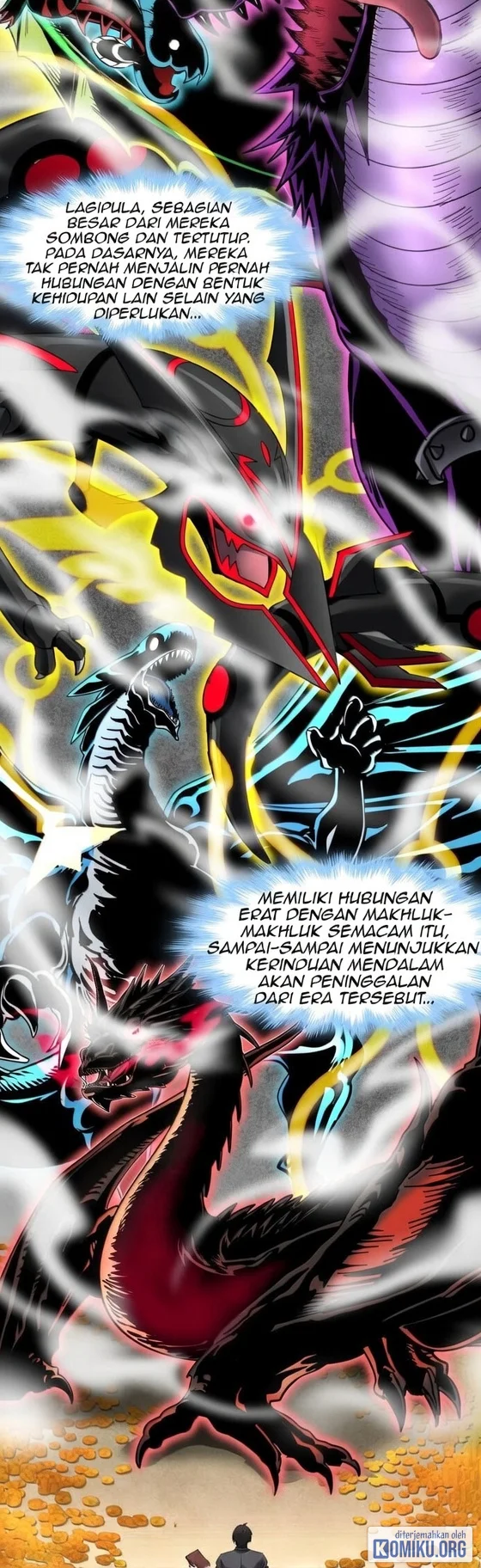 Chapter 195 - halaman 10