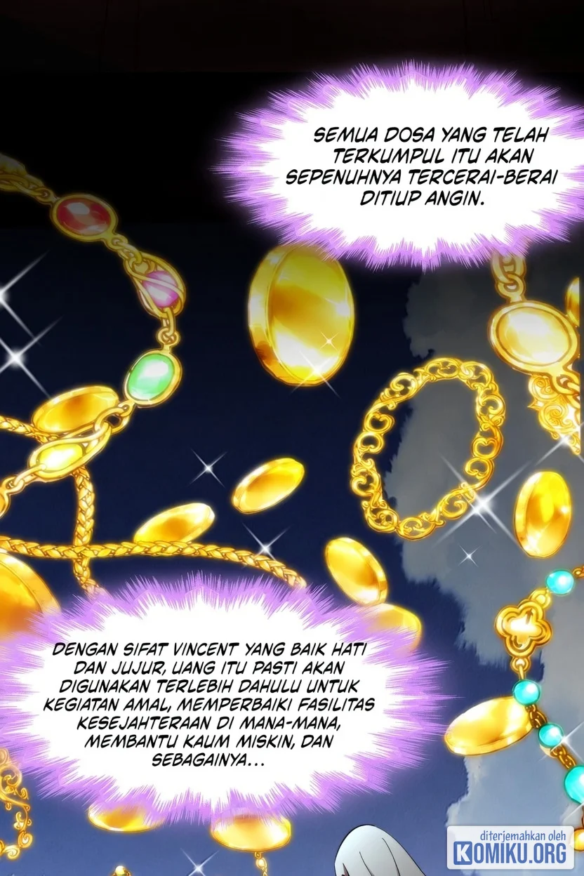 Chapter 196 - halaman 15