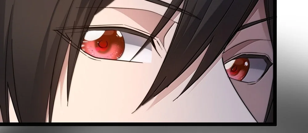 Chapter 196 - halaman 21