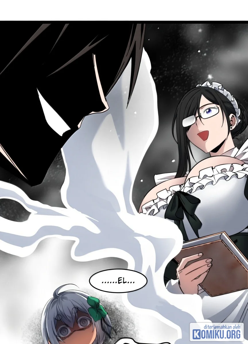Chapter 196 - halaman 38