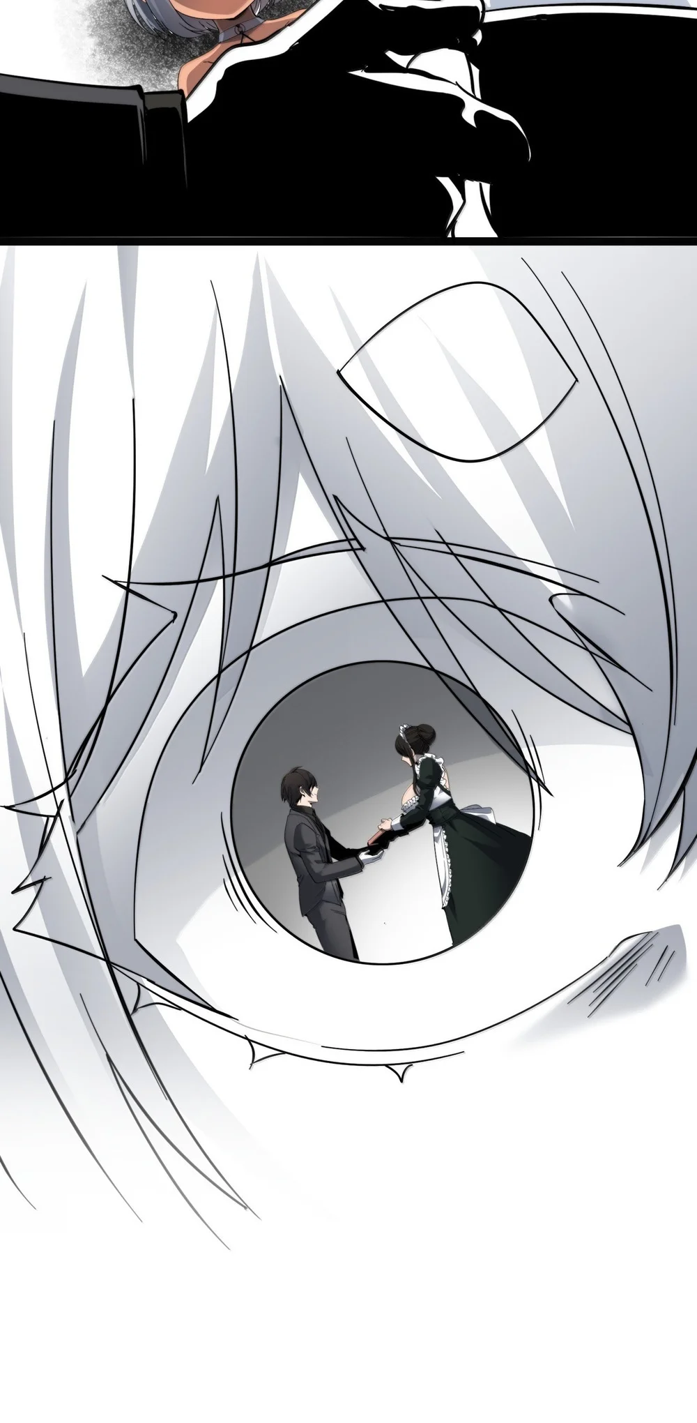 Chapter 196 - halaman 39