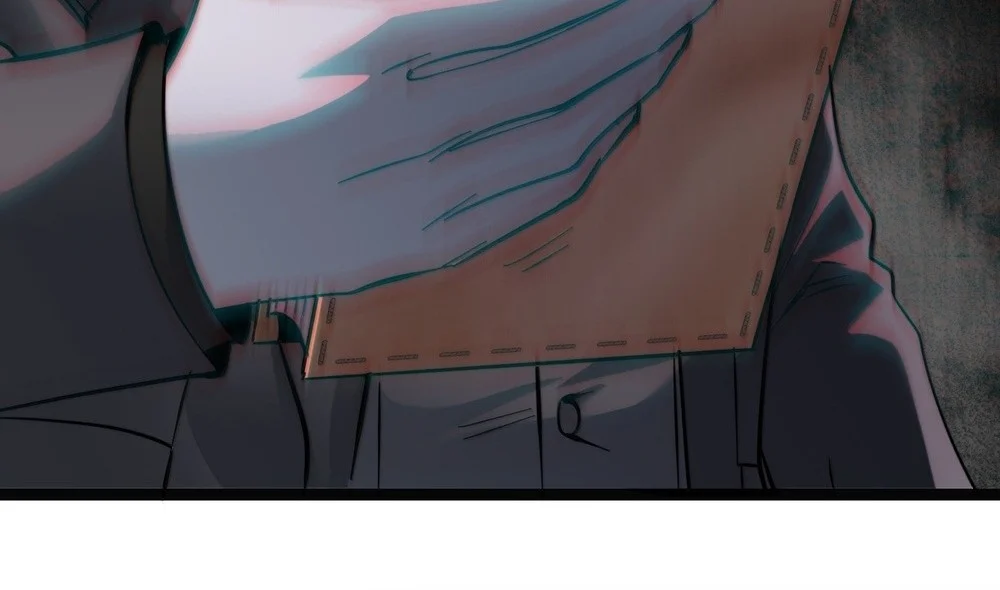 Chapter 196 - halaman 41