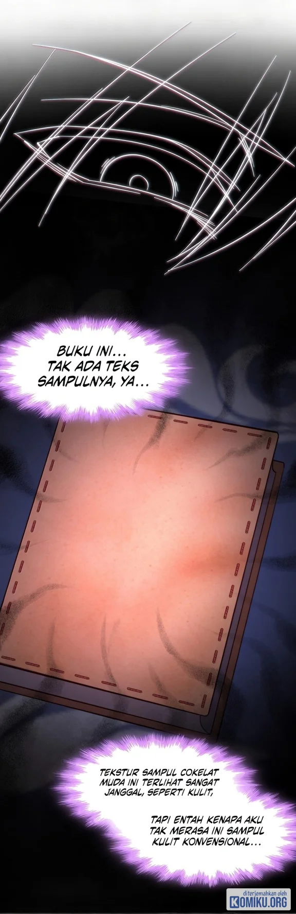 Chapter 196 - halaman 42
