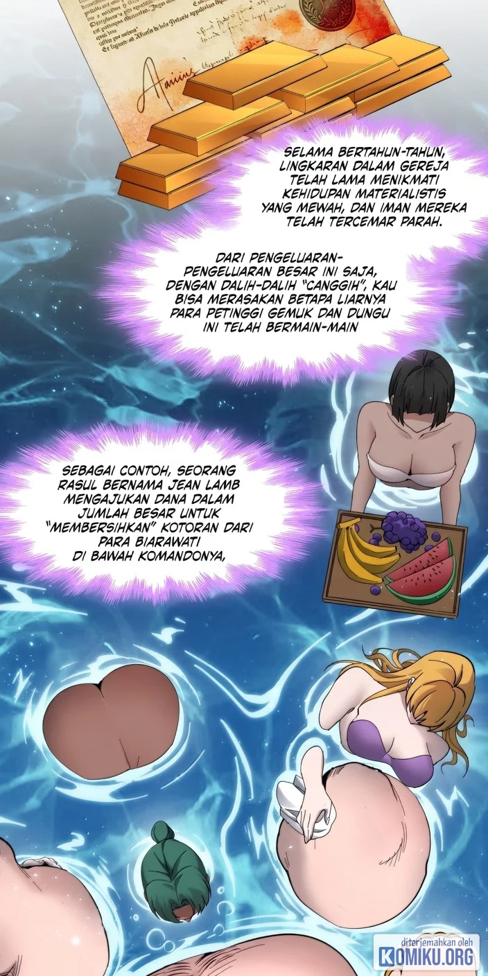 Chapter 196 - halaman 8