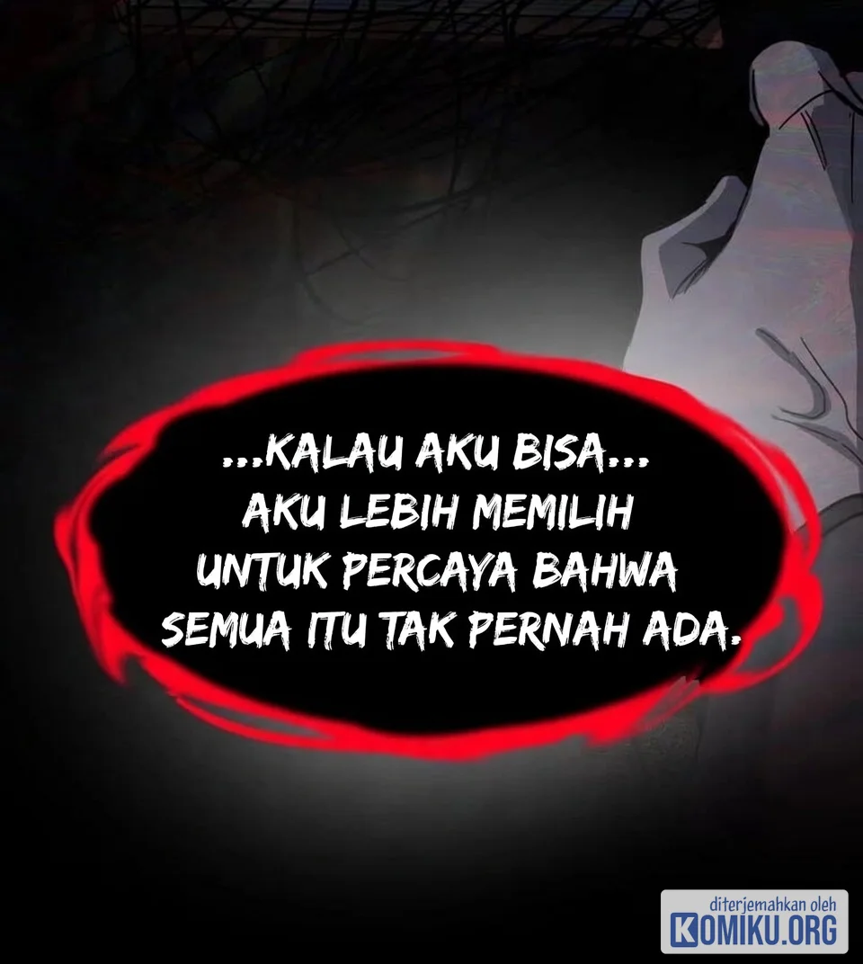Chapter 197 - halaman 11