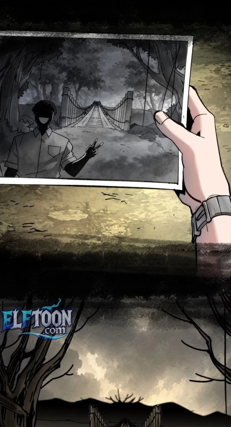 Chapter 197 - halaman 13