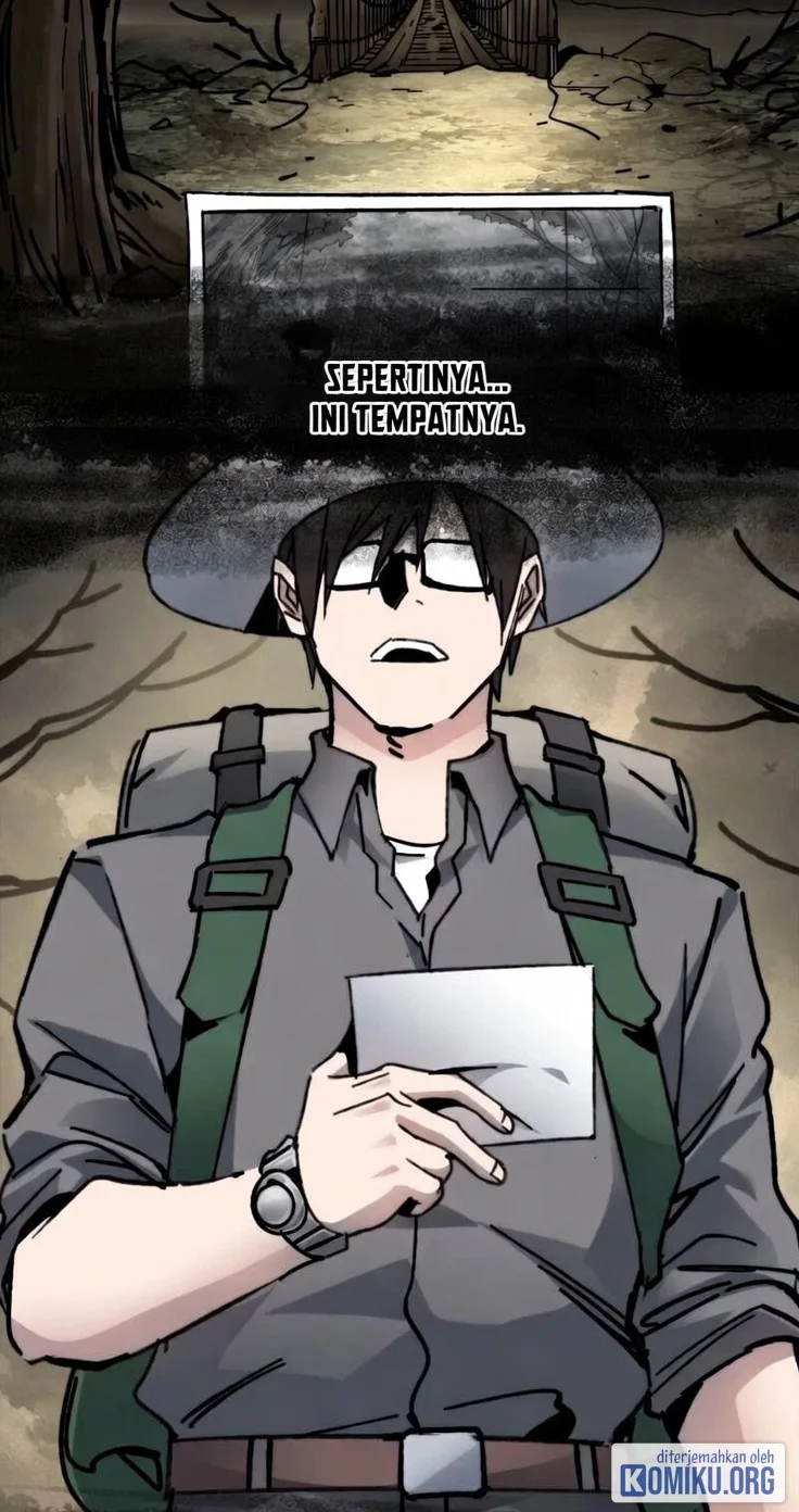 Chapter 197 - halaman 14