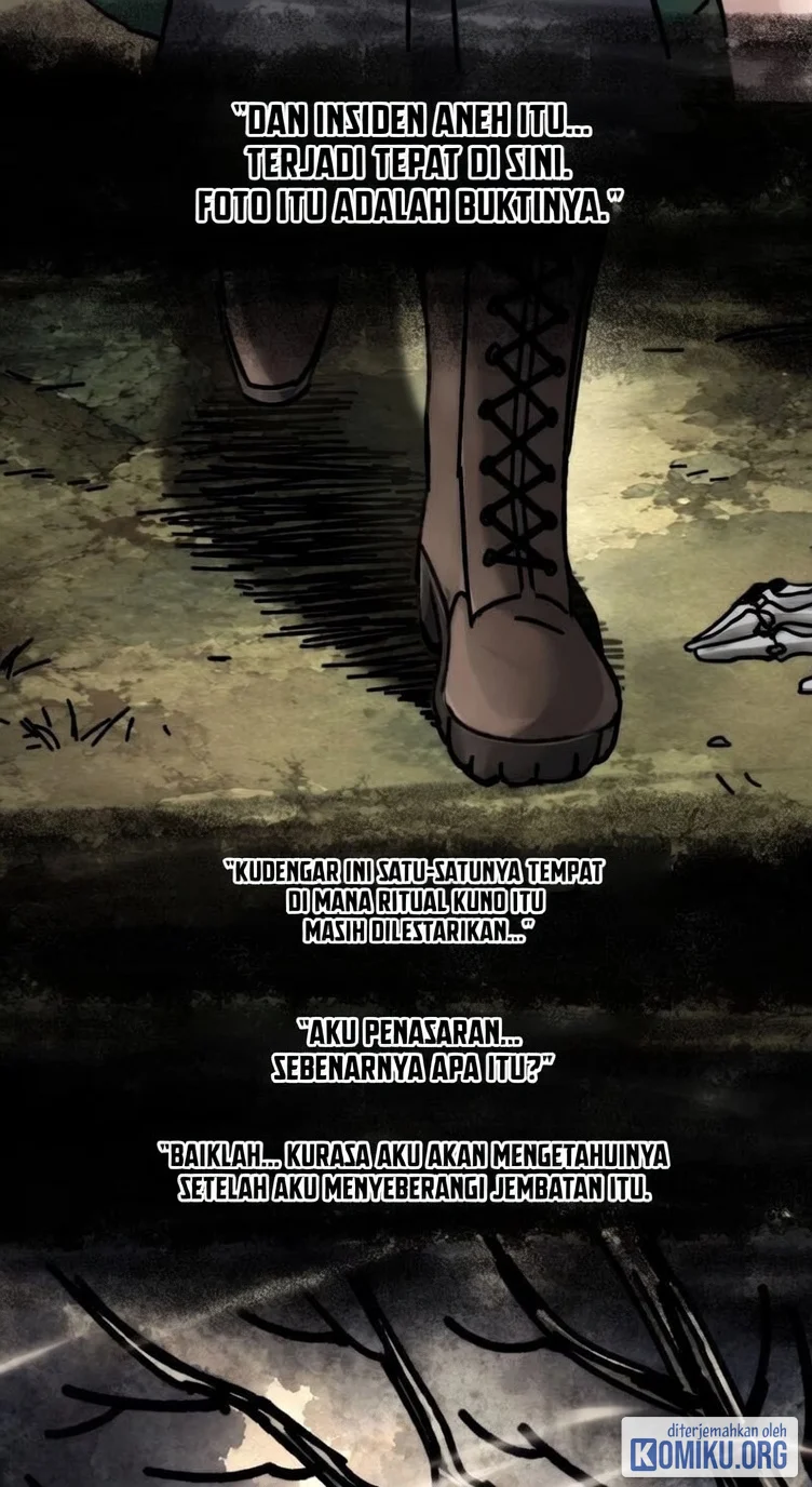 Chapter 197 - halaman 15