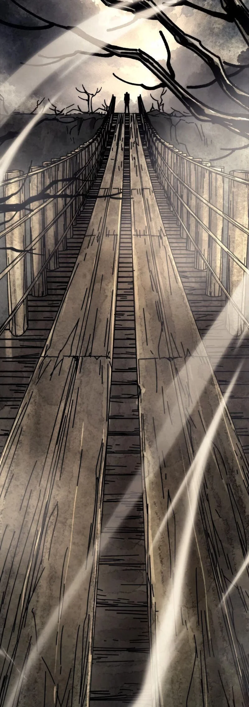 Chapter 197 - halaman 16