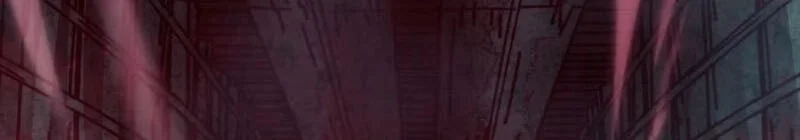 Chapter 197 - halaman 18