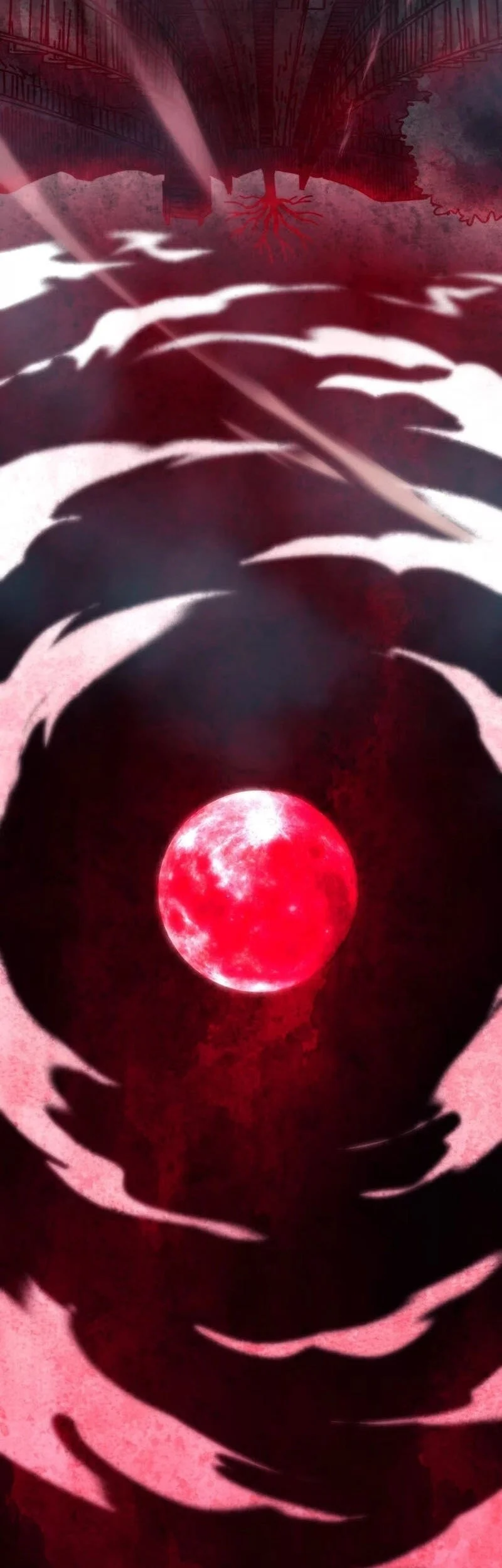Chapter 197 - halaman 19