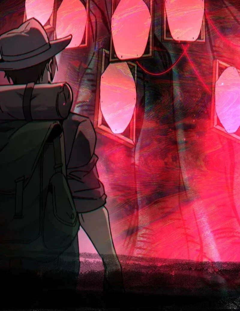 Chapter 197 - halaman 24