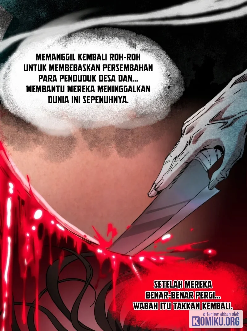 Chapter 197 - halaman 41