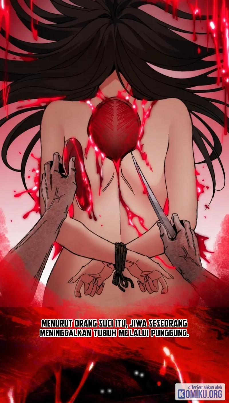 Chapter 197 - halaman 42