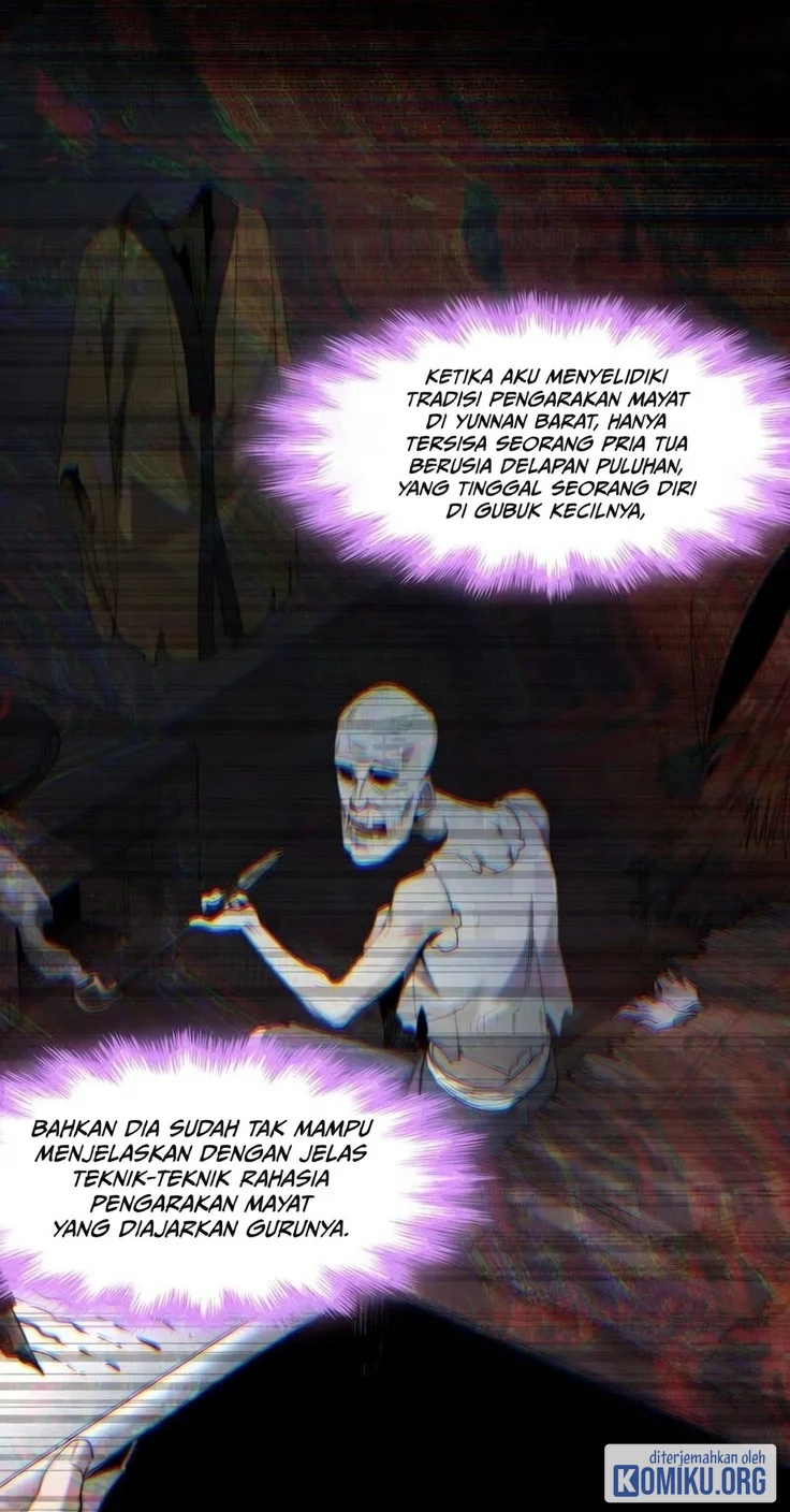 Chapter 197 - halaman 5