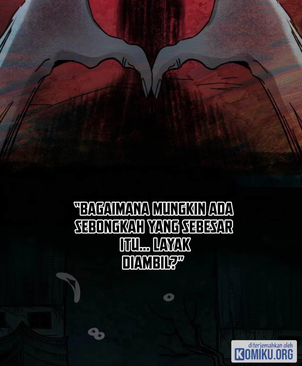 Chapter 197 - halaman 44