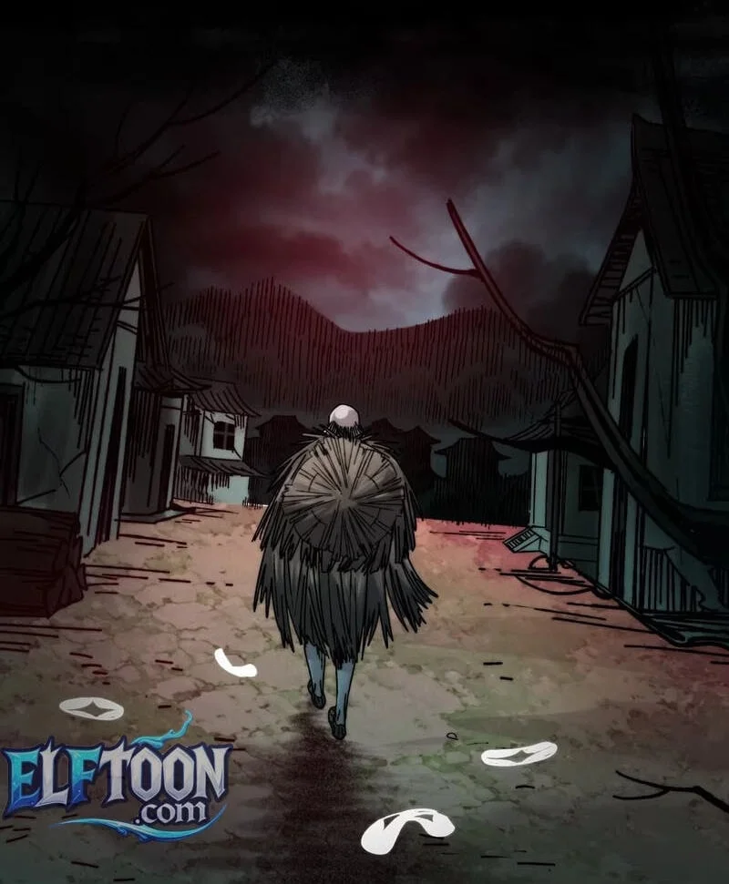 Chapter 197 - halaman 46