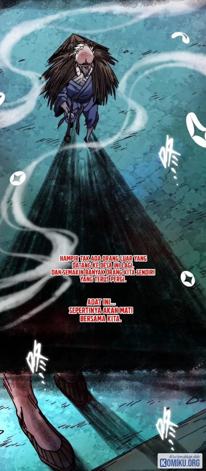 Chapter 197 - halaman 51