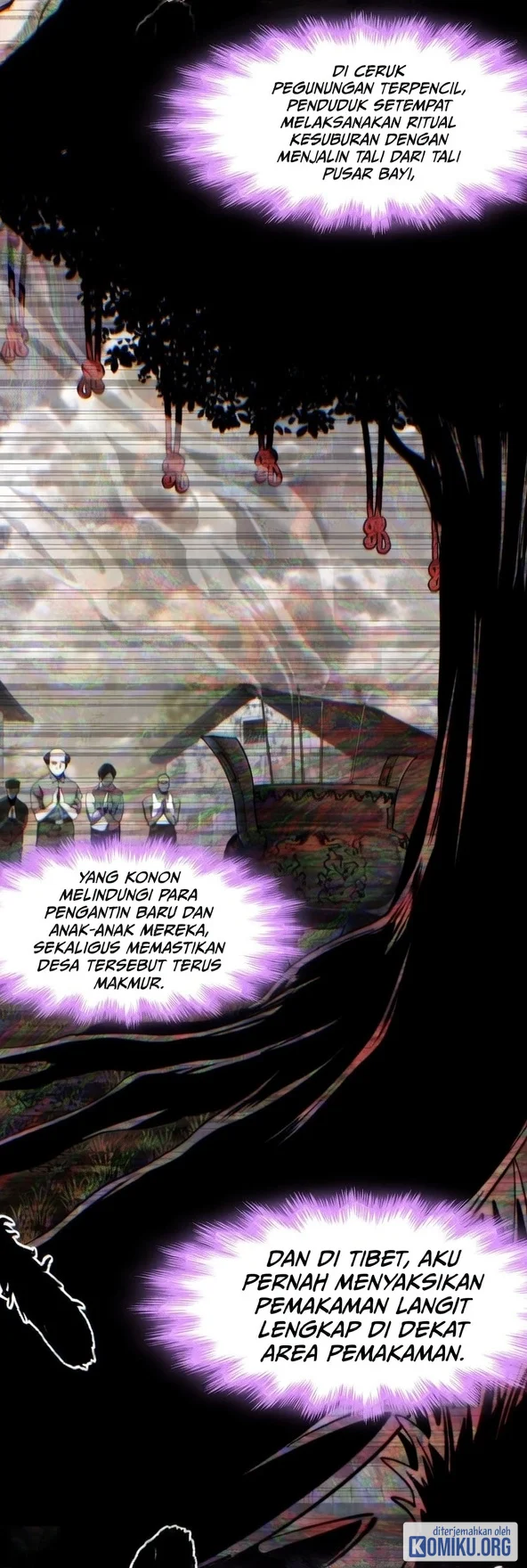 Chapter 197 - halaman 6